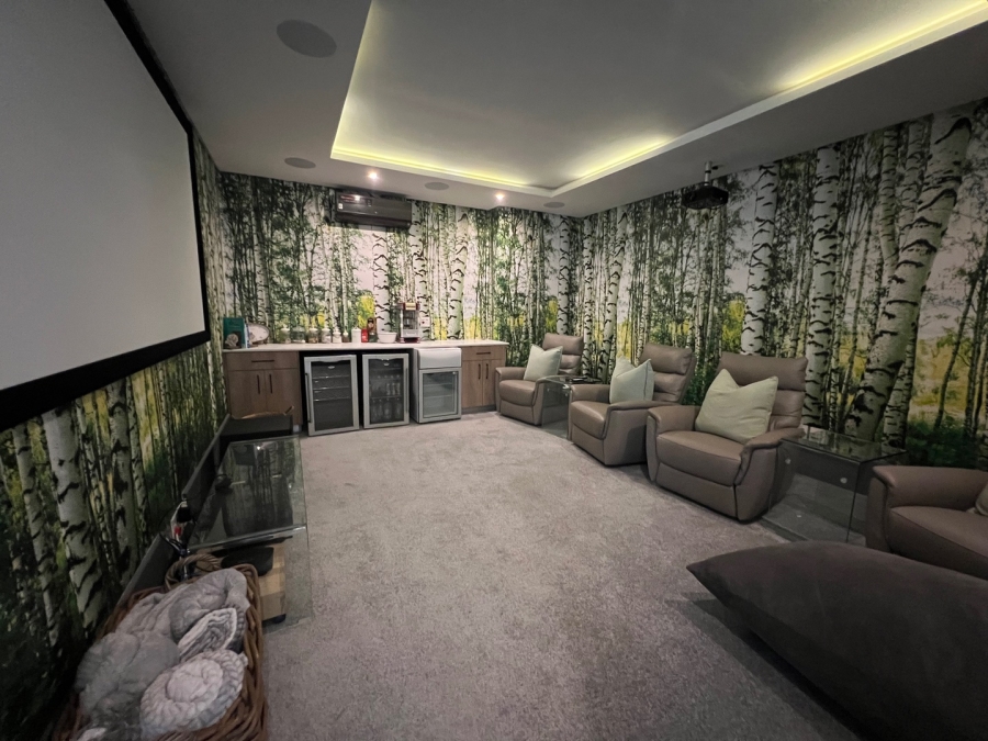 4 Bedroom Property for Sale in Pinnacle Point Golf Estate Western Cape